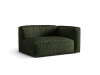 Martina sofa 2-seter