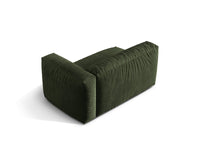 Martina sofa 2-seter
