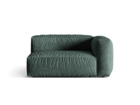 Martina sofa 2-seter