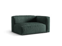 Martina sofa 2-seter