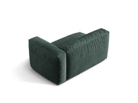 Martina sofa 2-seter