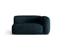 Martina sofa 2-seter