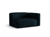 Martina sofa 2-seter