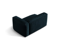 Martina sofa 2-seter