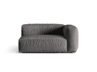 Martina sofa 2-seter