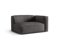 Martina sofa 2-seter