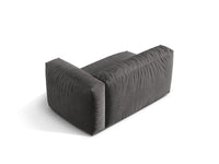 Martina sofa 2-seter