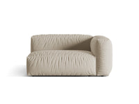 Martina sofa 2-seter