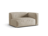 Martina sofa 2-seter