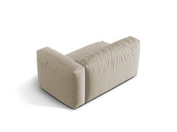 Martina sofa 2-seter