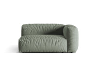 Martina sofa 2-seter