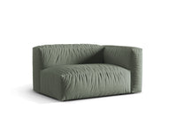 Martina sofa 2-seter