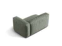 Martina sofa 2-seter