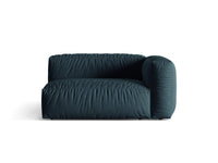 Martina sofa 2-seter