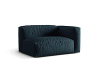 Martina sofa 2-seter