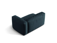 Martina sofa 2-seter