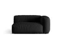 Martina sofa 2-seter