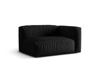 Martina sofa 2-seter