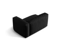 Martina sofa 2-seter