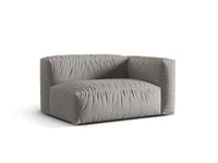 Martina sofa 2-seter