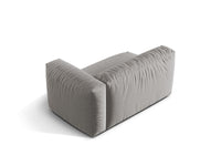 Martina sofa 2-seter