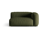 Martina sofa 2-seter