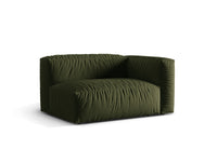Martina sofa 2-seter