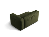 Martina sofa 2-seter