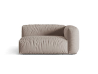 Martina sofa 2-seter