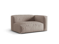 Martina sofa 2-seter