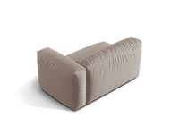 Martina sofa 2-seter
