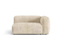 Martina sofa 2-seter