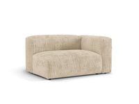Martina sofa 2-seter