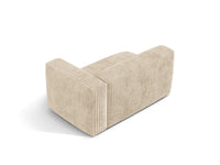 Martina sofa 2-seter