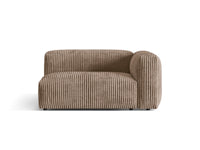 Martina sofa 2-seter