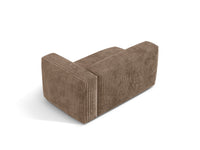 Martina sofa 2-seter