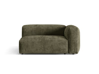 Martina sofa 2-seter