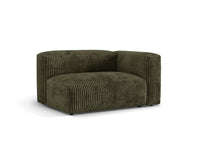 Martina sofa 2-seter