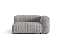 Martina sofa 2-seter