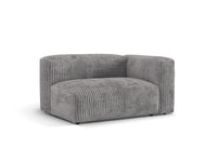 Martina sofa 2-seter