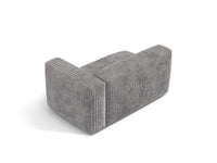 Martina sofa 2-seter