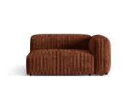 Martina sofa 2-seter