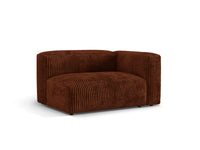 Martina sofa 2-seter