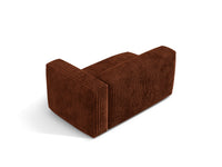 Martina sofa 2-seter