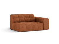 Modulsofa Jennifer – 126 × 102 cm