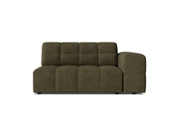 Modulsofa Jennifer – 126 × 102 cm