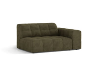 Modulsofa Jennifer – 126 × 102 cm