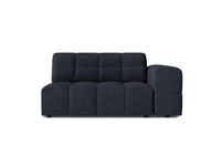 Modulsofa Jennifer – 126 × 102 cm