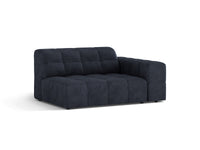 Modulsofa Jennifer – 126 × 102 cm