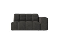 Modulsofa Jennifer – 126 × 102 cm